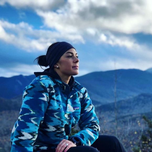 Meet your Posher, Melissa - Picture 1 of 1